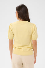 Load image into Gallery viewer, Mila Pullover Saint Tropez