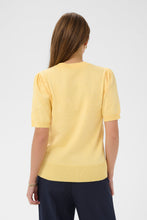 Load image into Gallery viewer, Mila Pullover Saint Tropez