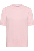 Load image into Gallery viewer, Mila Pullover Saint Tropez