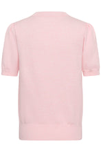 Load image into Gallery viewer, Mila Pullover Saint Tropez