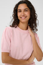 Load image into Gallery viewer, Mila Pullover Saint Tropez