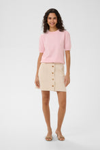 Load image into Gallery viewer, Mila Pullover Saint Tropez