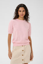 Load image into Gallery viewer, Mila Pullover Saint Tropez