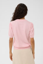 Load image into Gallery viewer, Mila Pullover Saint Tropez