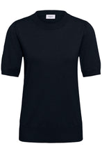 Load image into Gallery viewer, Mila Pullover Saint Tropez