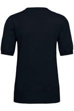 Load image into Gallery viewer, Mila Pullover Saint Tropez