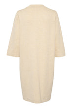 Load image into Gallery viewer, Kila Open Cardigan Saint Tropez