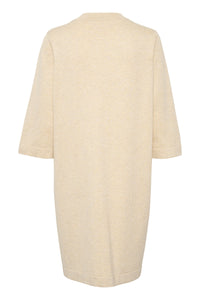Kila Open Cardigan Saint Tropez