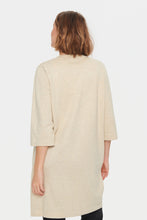 Load image into Gallery viewer, Kila Open Cardigan Saint Tropez