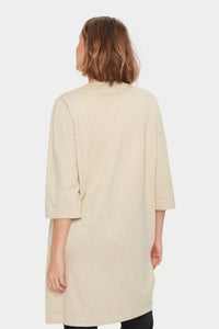 Kila Open Cardigan Saint Tropez