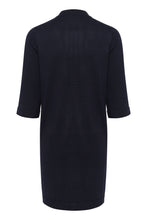 Load image into Gallery viewer, Kila Open Cardigan Saint Tropez