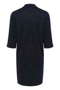 Kila Open Cardigan Saint Tropez