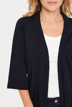 Load image into Gallery viewer, Kila Open Cardigan Saint Tropez