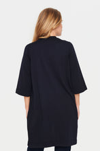 Load image into Gallery viewer, Kila Open Cardigan Saint Tropez