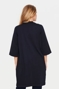 Kila Open Cardigan Saint Tropez