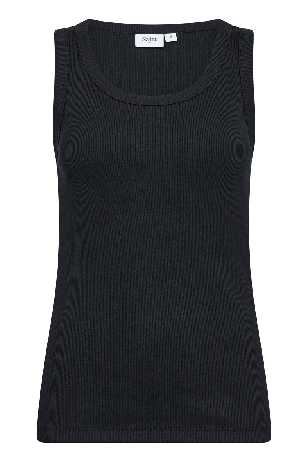 Aster Tank Top Saint Tropez