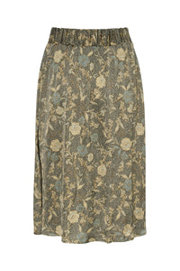 Agetta Skirt