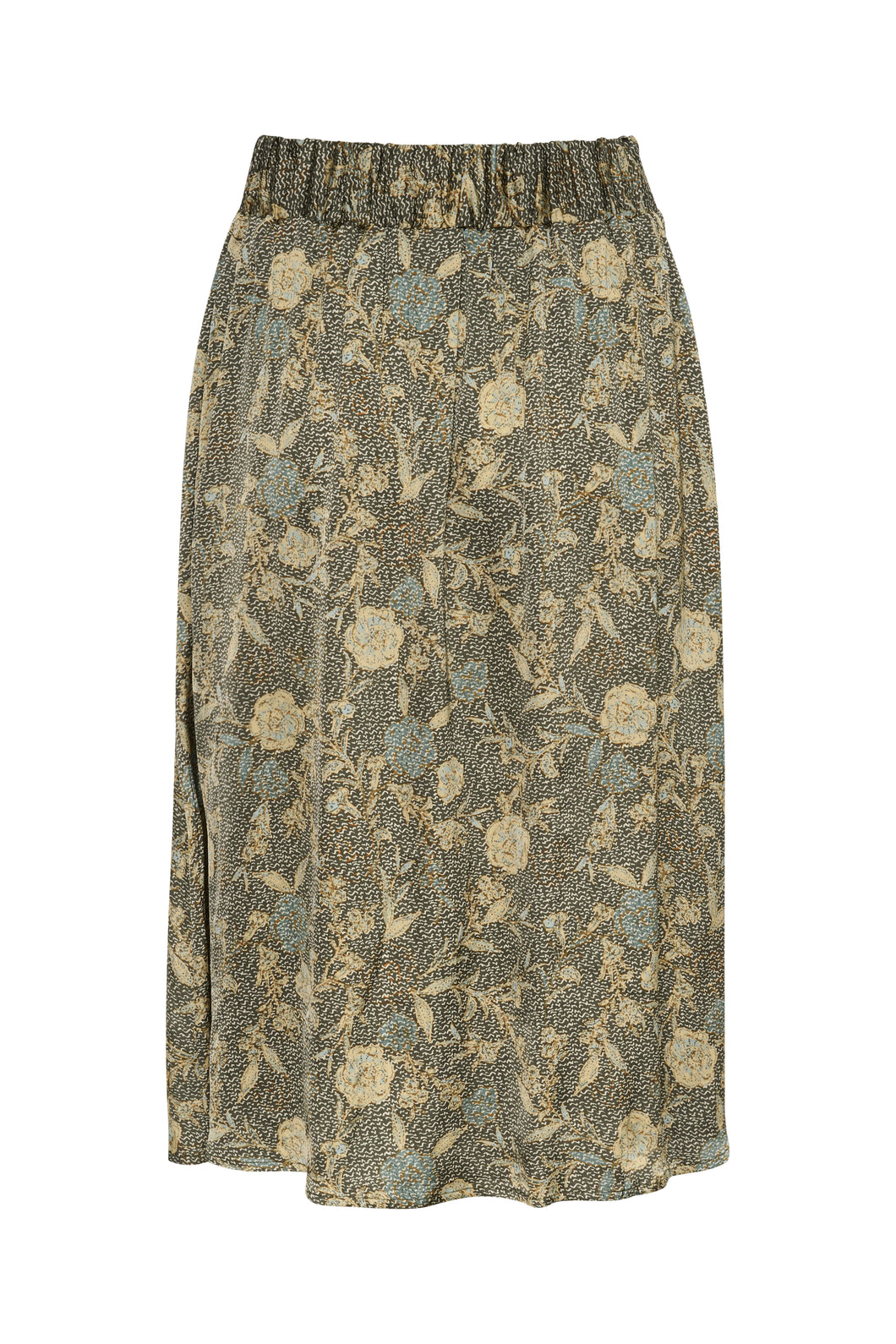 Agetta Skirt