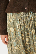 Load image into Gallery viewer, Agetta Skirt
