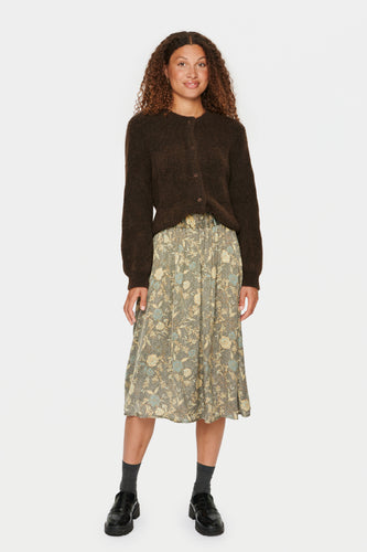 Agetta Skirt
