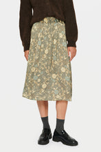 Load image into Gallery viewer, Agetta Skirt