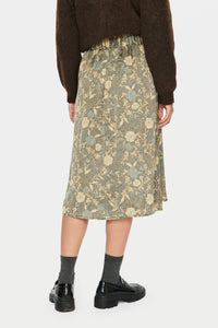 Agetta Skirt