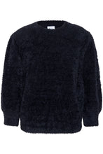 Load image into Gallery viewer, Banni Pullover Saint Tropez
