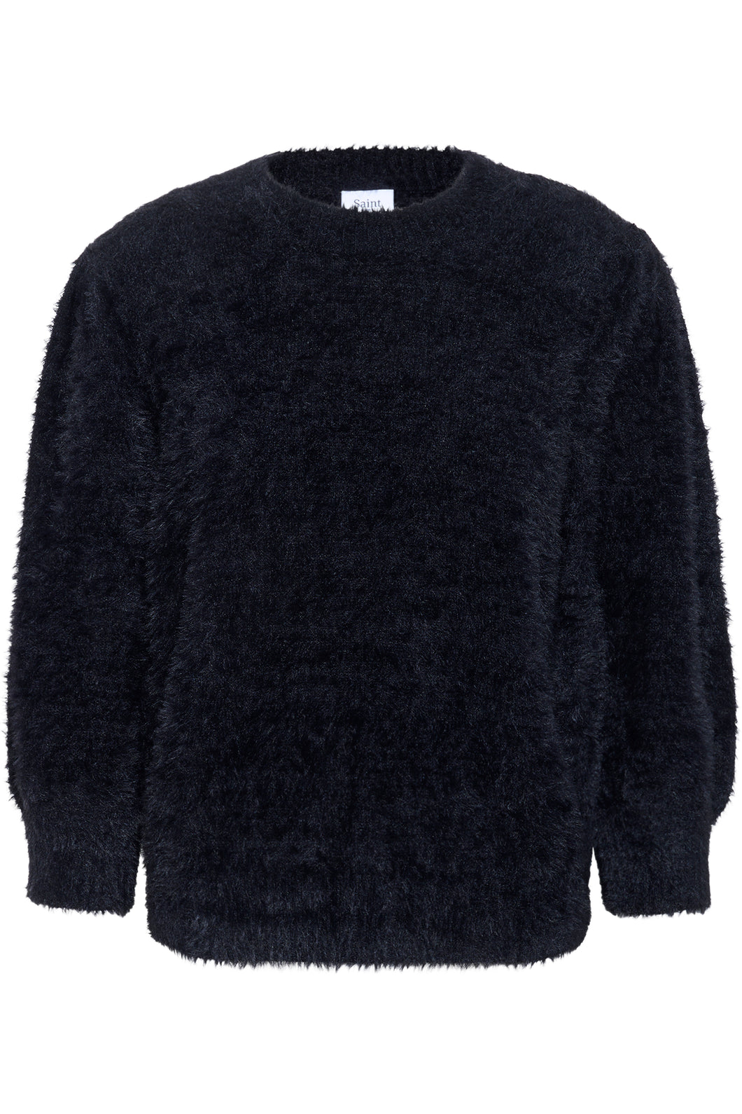 Banni Pullover Saint Tropez