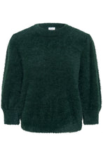 Load image into Gallery viewer, Banni Pullover Saint Tropez