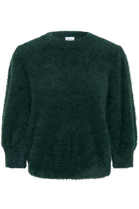 Banni Pullover Saint Tropez