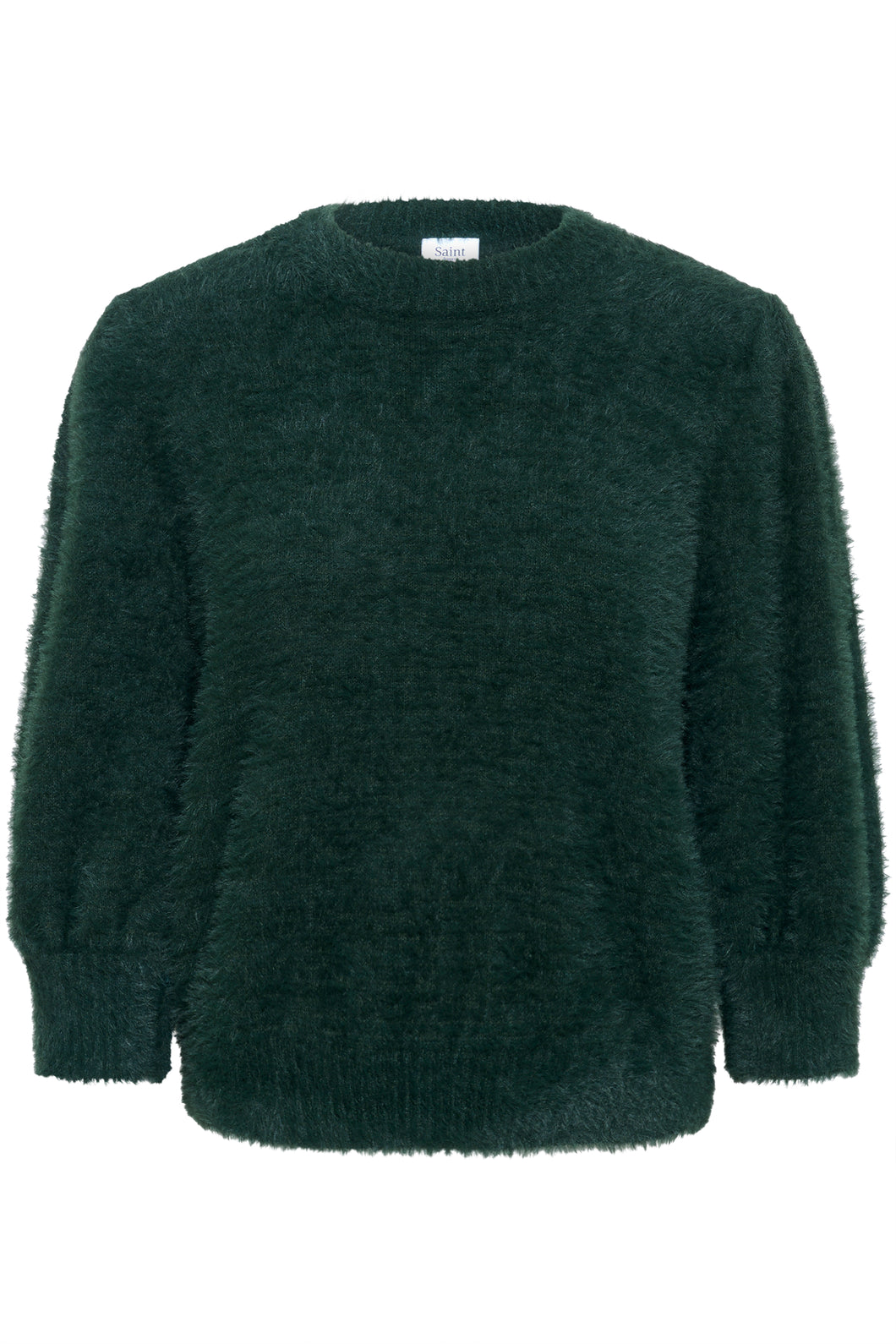 Banni Pullover Saint Tropez