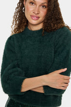 Load image into Gallery viewer, Banni Pullover Saint Tropez