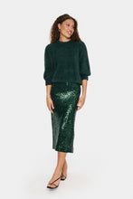 Load image into Gallery viewer, Banni Pullover Saint Tropez