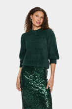 Load image into Gallery viewer, Banni Pullover Saint Tropez
