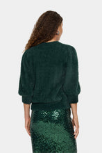 Load image into Gallery viewer, Banni Pullover Saint Tropez