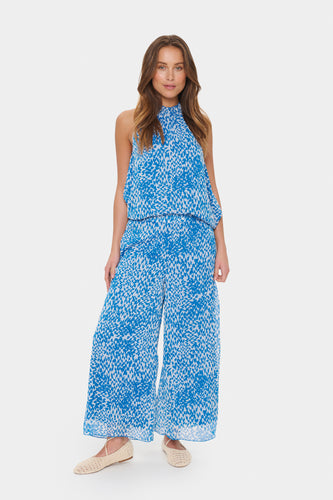 Doja Pants Saint Tropez