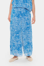 Load image into Gallery viewer, Doja Pants Saint Tropez