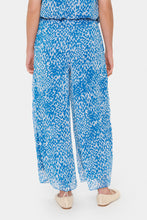 Load image into Gallery viewer, Doja Pants Saint Tropez