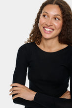 Load image into Gallery viewer, Garima Blouse Saint Tropez