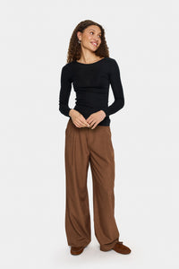Garima Blouse Saint Tropez