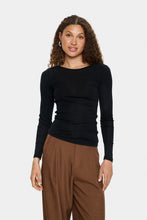 Load image into Gallery viewer, Garima Blouse Saint Tropez