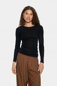 Garima Blouse Saint Tropez