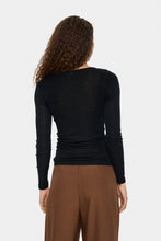 Load image into Gallery viewer, Garima Blouse Saint Tropez