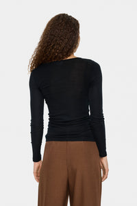 Garima Blouse Saint Tropez