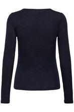 Load image into Gallery viewer, Garima Blouse Saint Tropez