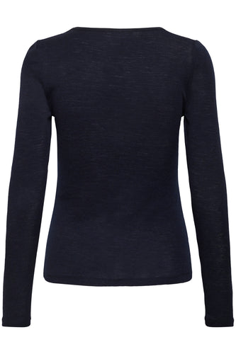 Garima Blouse Saint Tropez