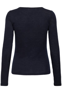 Garima Blouse Saint Tropez