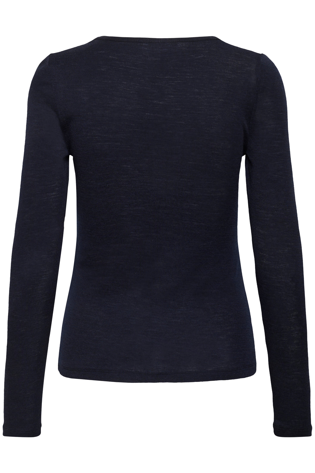Garima Blouse Saint Tropez