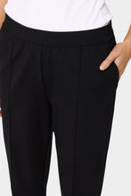 Load image into Gallery viewer, Genny Pants Saint Tropez