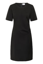 Load image into Gallery viewer, Genny Dress Saint Tropez